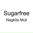 Sugarfree