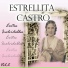 Estrellita Castro