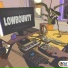 Lowbounty, Chill Moon Music