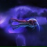 Purelight