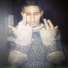 fakemink