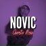 Novic