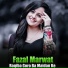 Fazal Marwat