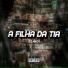 Club do hype, DJ MK011