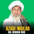 Gul Khoban Kaki