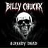 Billy Chuckk