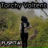 Puspita