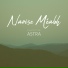 Naoise Méabh