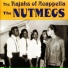 The Nutmegs