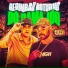 DJ Well o Mlk é Cruel, MC Fahah