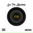 eMeTeDe, El Bichan feat. DDKing