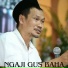 Ngaji Gus Baha