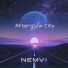 NEMVI