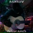 RASKOLOV