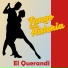 El Querandi
