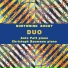 Anto Pett, Christoph Baumann