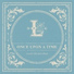 Lovelyz