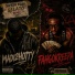 Madi2hottyy, Fahgokreepa