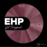 EHP