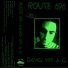 Route 696