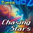 7dance