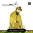 Morteza Goodarzi