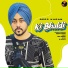 Deep Karan