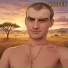 НеиZVестен