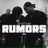 Kevin Gates