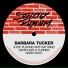 MS BARBARA TUCKER