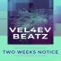 Vel4ev Beatz