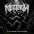 Mezzrow
