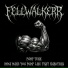 FELLWALKERR