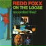 Redd Foxx