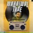 Vasu Mahalwal