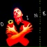 Domine