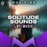 Musifine