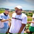 Biel da Norte