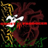 Ghost Producer