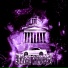 DJ NETHERMANCER