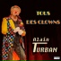 Alain Turban