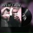 WINTAN