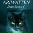 Ariwatten