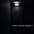 Dark Minimal Project