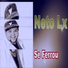 Neto LX