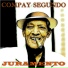 Compay Segundo