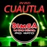 Simba Musical Hnos. Montes
