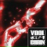 VOOL