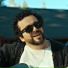 Artur Mkrtchyan