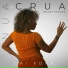 Joelma Kláudia